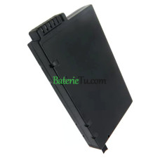 Náhradná batéria pre Philips P60E P80E CM150 G80E CM12 CM10 G60E