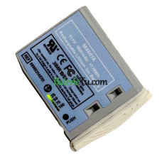 Náhradná batéria pre Philips X2 MP2 M4607A 989803148701