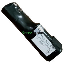 Náhradná batéria pre PLC 0303-0027-593