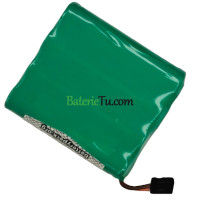 Náhradná batéria pre PLC 240218