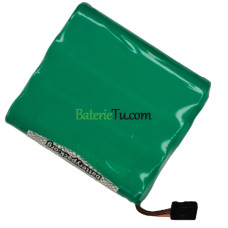 Náhradná batéria pre PLC 240218