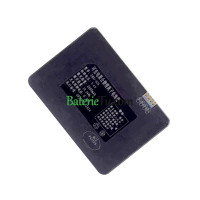 Náhradná batéria pre PLC 2C664616A ZD116 DD3 ZNS-03A