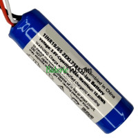 Náhradná batéria pre PLC 2EXL7583
