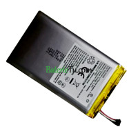 Náhradná batéria pre PLC 654176PLV DC020