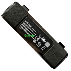 Náhradná batéria pre PLC 890-01384-B