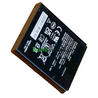 Náhradná batéria pre PLC A920Pro YW-008 PosS