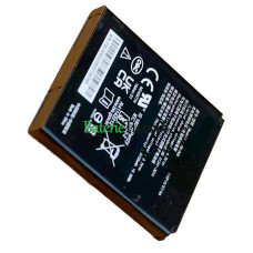 Náhradná batéria pre PLC A920Pro YW-008 PosS