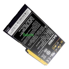 Náhradná batéria pre PLC BA7800