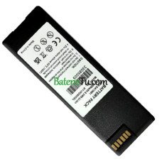 Náhradná batéria pre PLC BAT2081 31001 9555 BAT20801