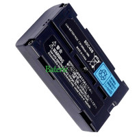 Náhradná batéria pre PLC BDC46B BDC46A