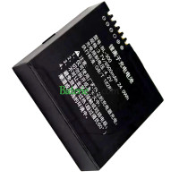 Náhradná batéria pre PLC BL-300