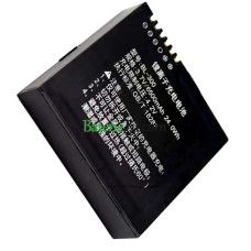 Náhradná batéria pre PLC BL-300
