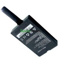Náhradná batéria pre PLC BTNF-L7411W