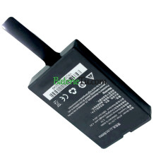 Náhradná batéria pre PLC BTNF-L7411W