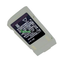 Náhradná batéria pre PLC CTS-112R4 HB-01 Pro