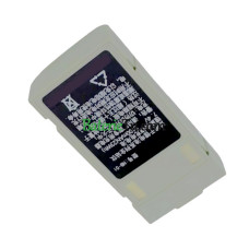 Náhradná batéria pre PLC CTS-112R4 HB-01 Pro