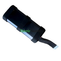Náhradná batéria pre PLC DP5-INR18650-2S3P