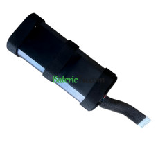 Náhradná batéria pre PLC DP5-INR18650-2S3P