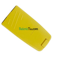 Náhradná batéria pre PLC GTS-332/310 BT-52QA BT-L3