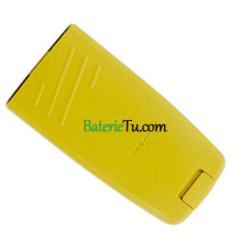 Náhradná batéria pre PLC GTS-332/310 BT-52QA BT-L3