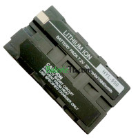 Náhradná batéria pre PLC HYL-550
