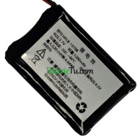 Náhradná batéria pre PLC HYLB-1379B