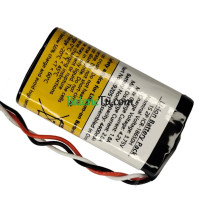 Náhradná batéria pre PLC ICR-18650H 292051A