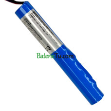 Náhradná batéria pre PLC INR18650-2600-2S1P