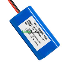 Náhradná batéria pre PLC IW5110
