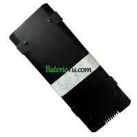 Náhradná batéria pre PLC JHT-T22-00 DK-8000S