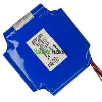 Náhradná batéria pre PLC JQ014-10L