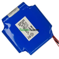 Náhradná batéria pre PLC JQ014-10L