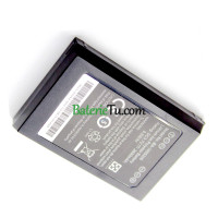 Náhradná batéria pre PLC JUNO-SA/SB BA-1405206