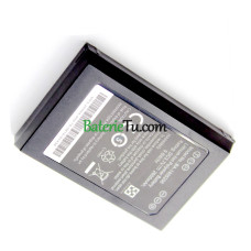 Náhradná batéria pre PLC JUNO-SA/SB BA-1405206