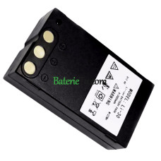 Náhradná batéria pre PLC LI-30