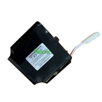 Náhradná batéria pre PLC LIP-4S3Px18650-SPTMOL309B