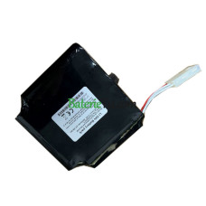 Náhradná batéria pre PLC LIP-4S3Px18650-SPTMOL309B