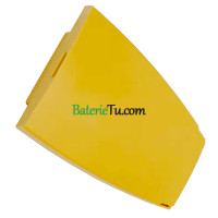 Náhradná batéria pre PLC NB-30A