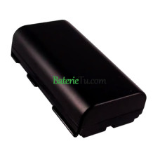 Náhradná batéria pre PLC NP6800