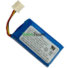 Náhradná batéria pre PLC P0904-LF