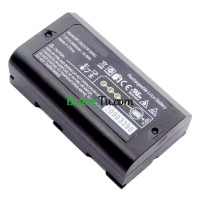 Náhradná batéria pre PLC P9/P9A BP-5S