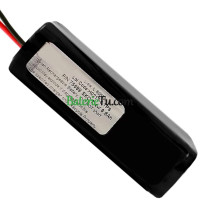 Náhradná batéria pre PLC PN75689-SKC