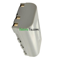 Náhradná batéria pre PLC R550 2NCR18650BF-G-0077