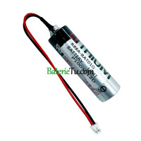 Náhradná batéria pre PLC R88A-BAT01G