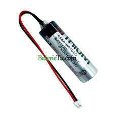 Náhradná batéria pre PLC R88A-BAT01G