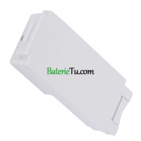 Náhradná batéria pre PLC RTS-112SL/R5S BT43