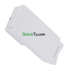 Náhradná batéria pre PLC RTS-112SL/R5S BT43