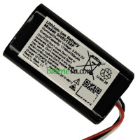 Náhradná batéria pre PLC SH051S2P