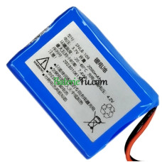 Náhradná batéria pre PLC SNLB-109