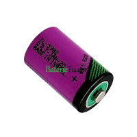 Náhradná batéria pre PLC TSXPLP01 TL-5902